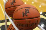 BHC basketball teams wrap up stellar seasons
